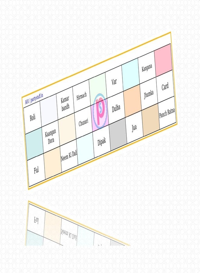 TechMax Solution Pink Cat Soft Plush Long Throw Sleeping Pillow - Cotton Kitten Cuddly Stuffed Cute Doll Toy Gift for Kids Girlfriend - Image 3